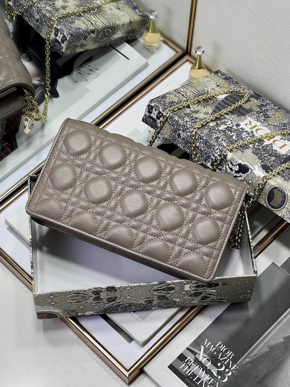 22cm 051004 YG 11色 59