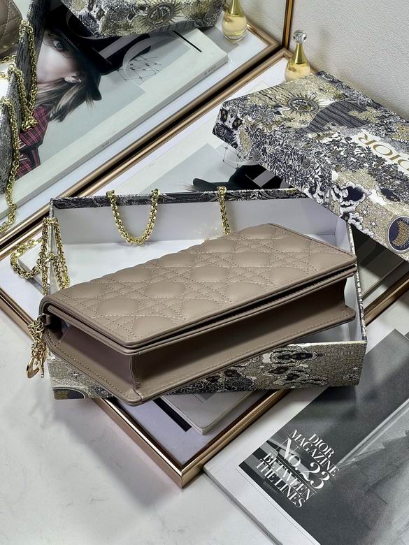 22cm 051004 YG 11色 60