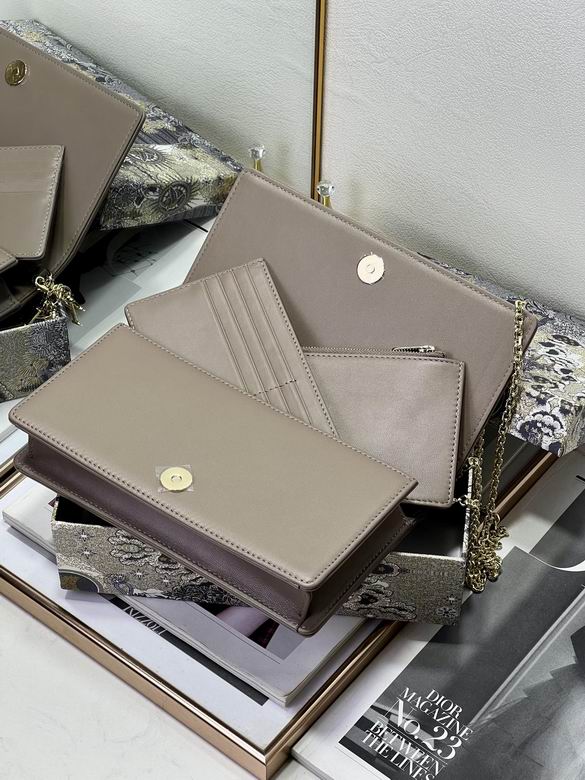 22cm 051004 YG 11色 61