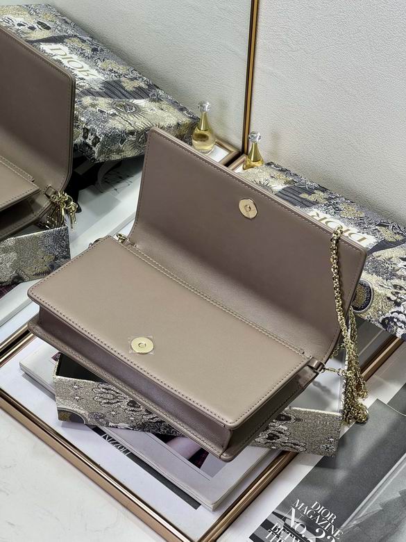 22cm 051004 YG 11色 62