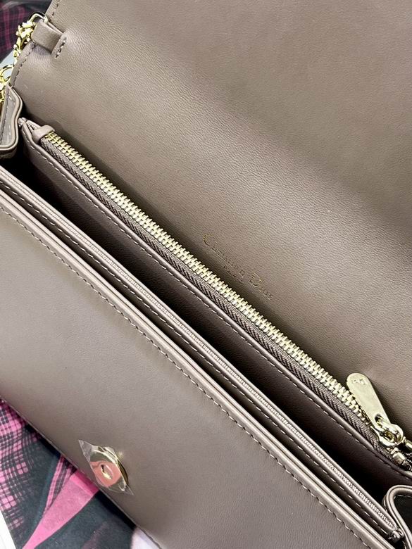 22cm 051004 YG 11色 63