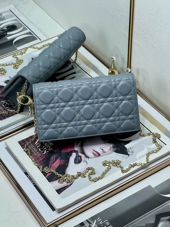 22cm 051004 YG 11色 64