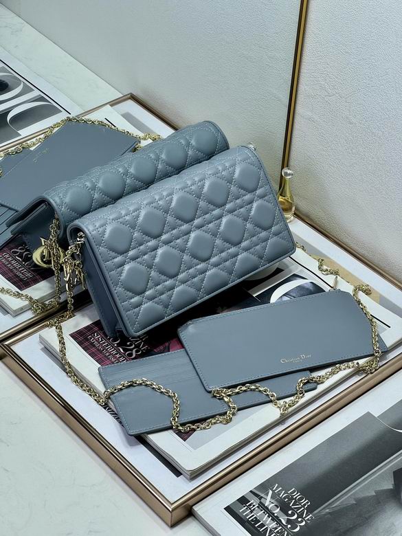 22cm 051004 YG 11色 65