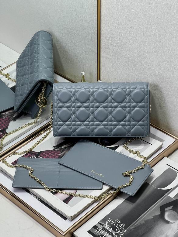 22cm 051004 YG 11色 66