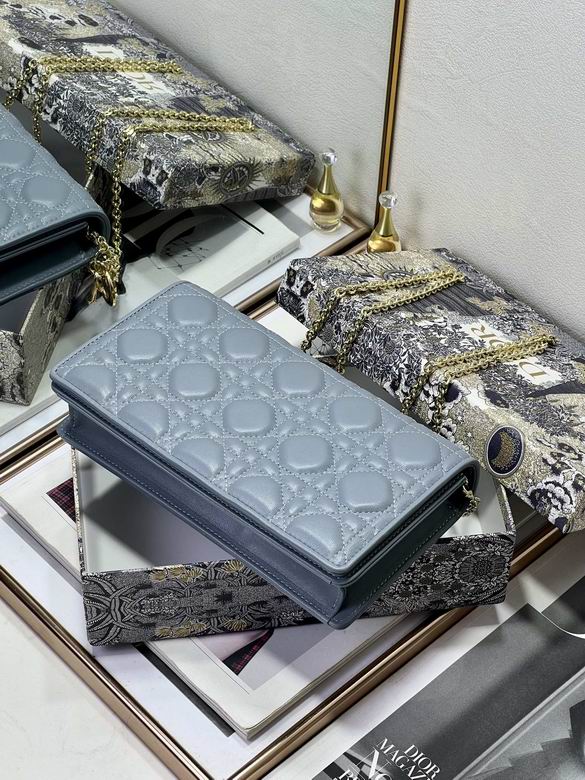 22cm 051004 YG 11色 67