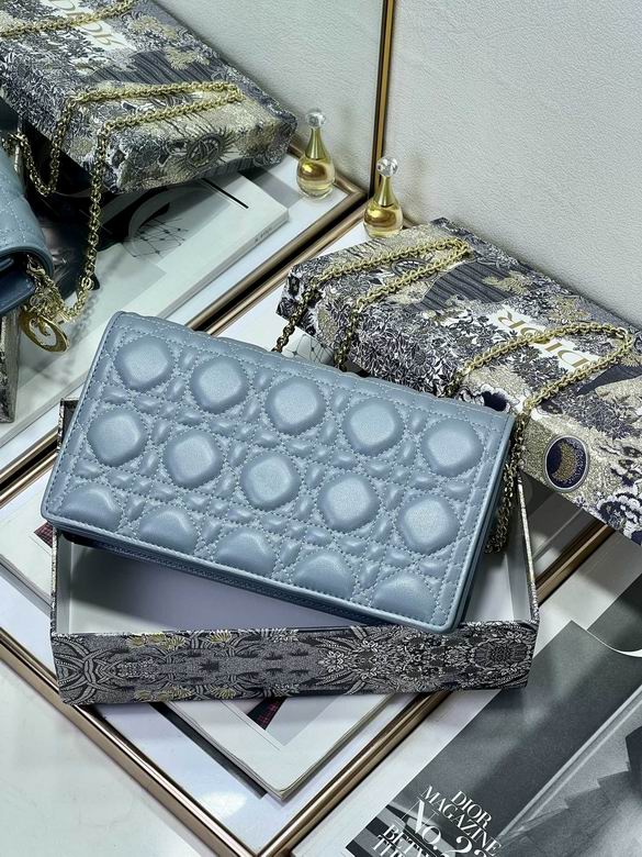 22cm 051004 YG 11色 68