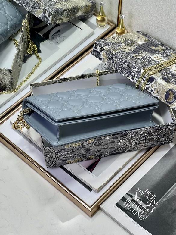 22cm 051004 YG 11色 69