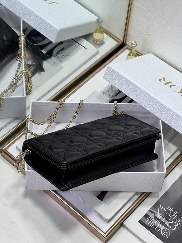 22cm 051004 YG 11色 6