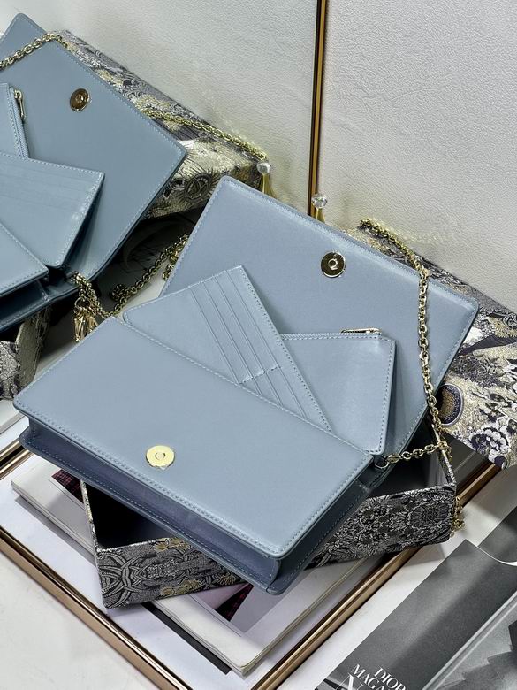 22cm 051004 YG 11色 70