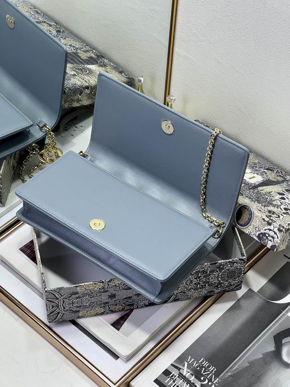 22cm 051004 YG 11色 71