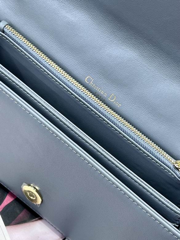 22cm 051004 YG 11色 72