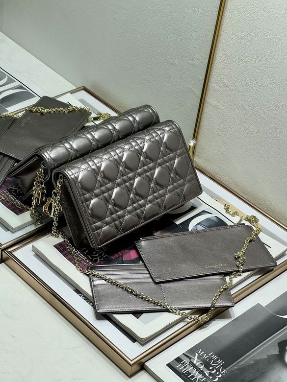 22cm 051004 YG 11色 74