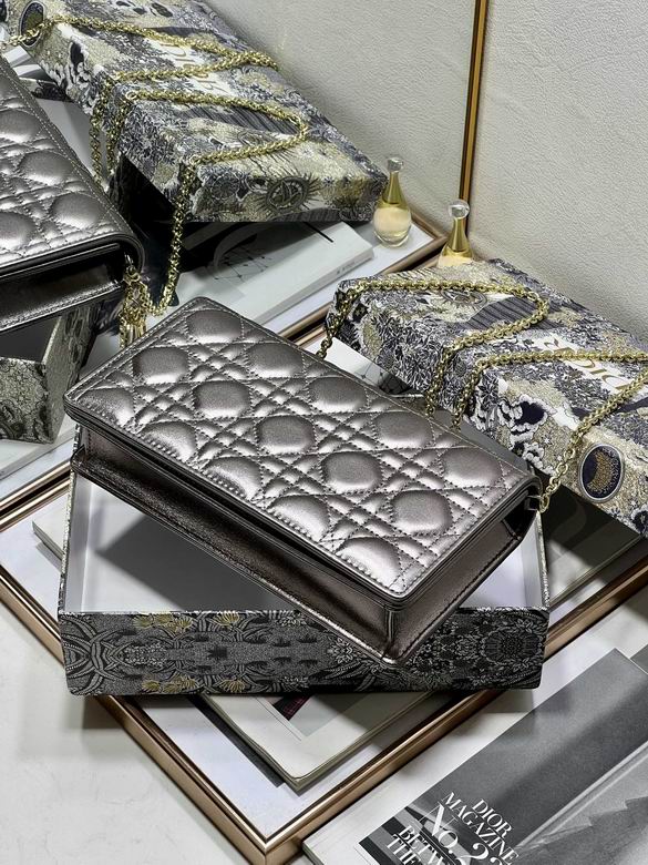 22cm 051004 YG 11色 76