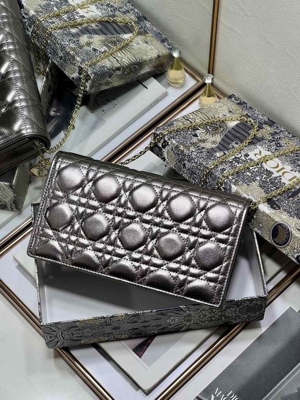 22cm 051004 YG 11色 77