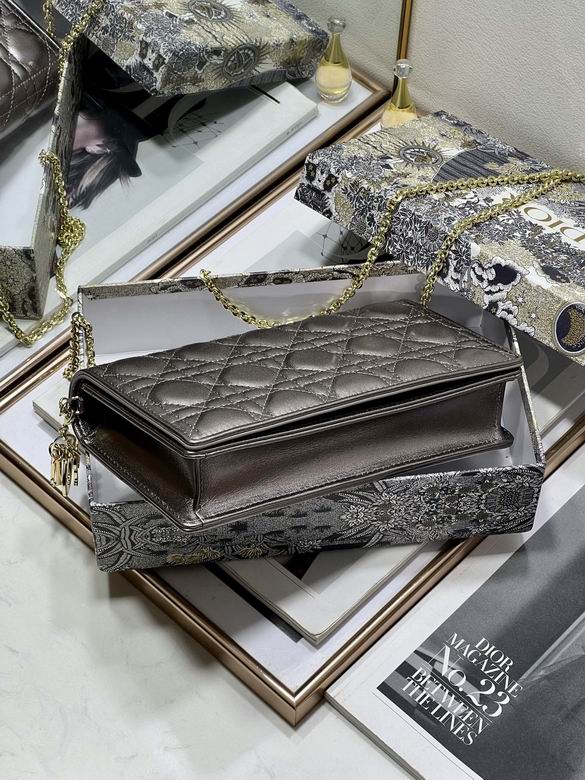 22cm 051004 YG 11色 78