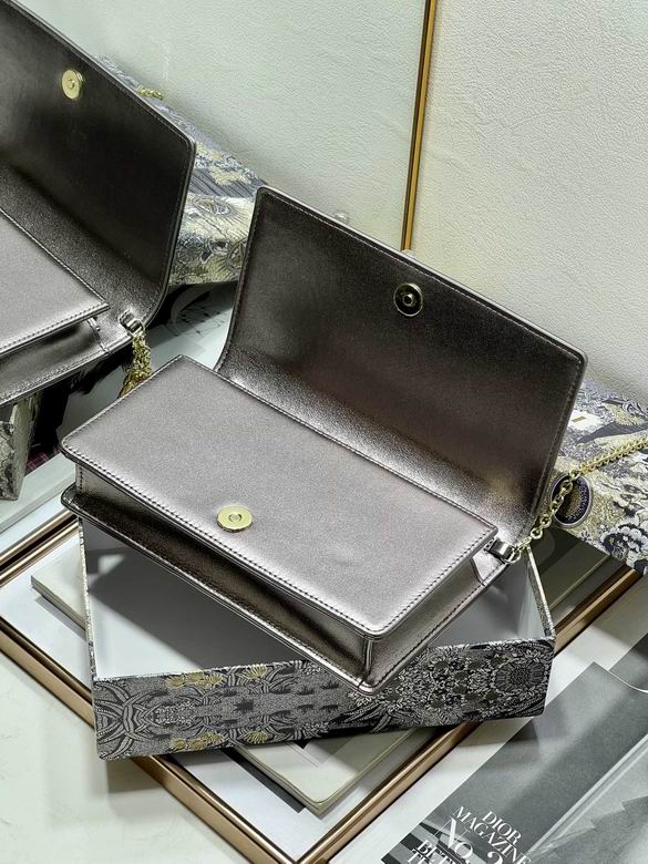 22cm 051004 YG 11色 80