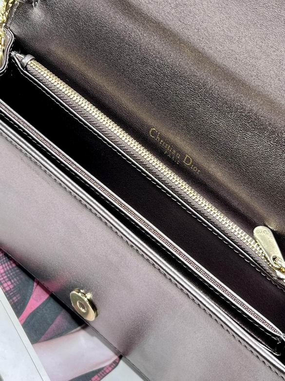 22cm 051004 YG 11色 81