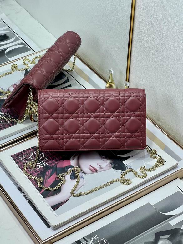 22cm 051004 YG 11色 82