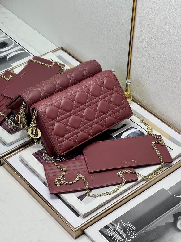 22cm 051004 YG 11色 83