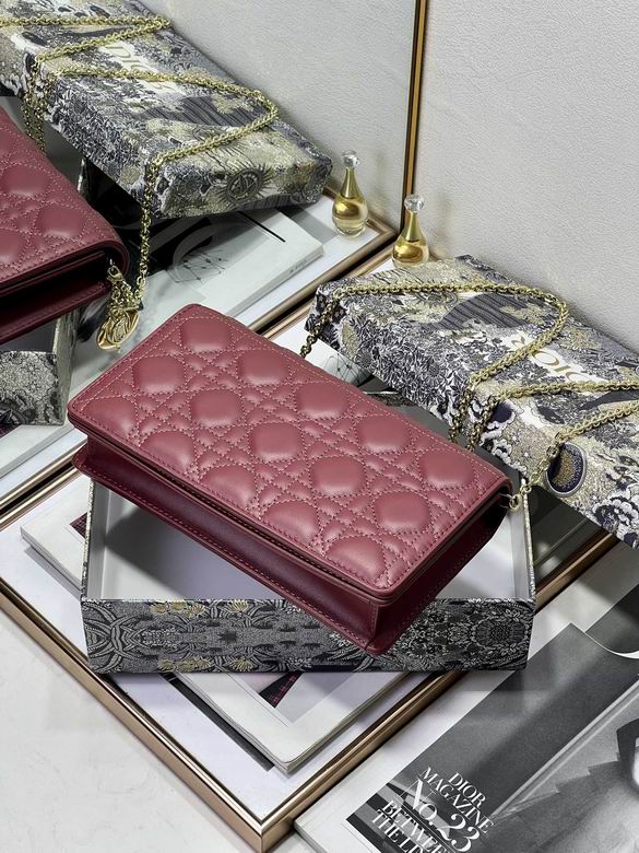 22cm 051004 YG 11色 85