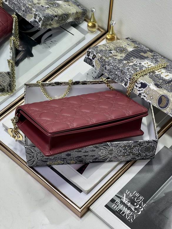 22cm 051004 YG 11色 87