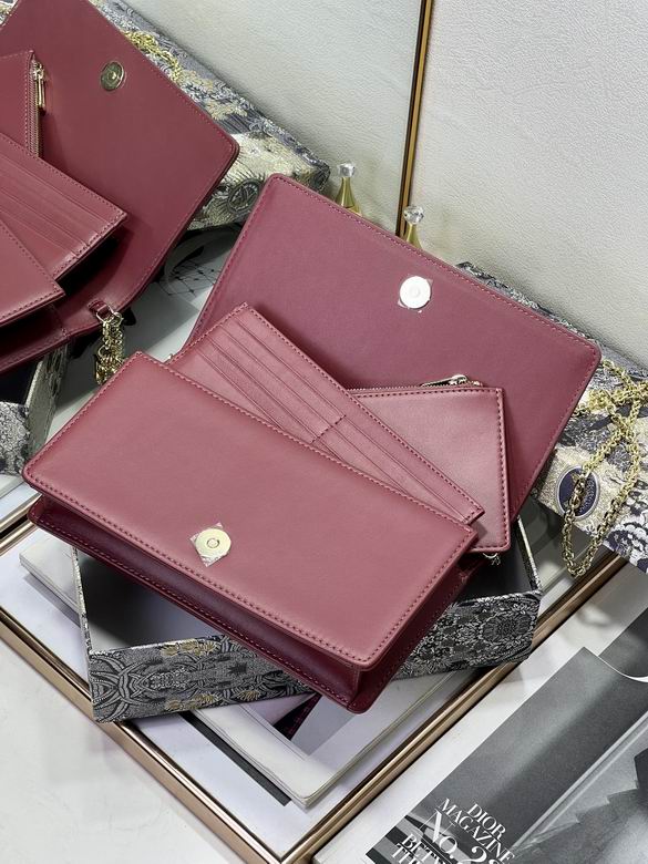 22cm 051004 YG 11色 88