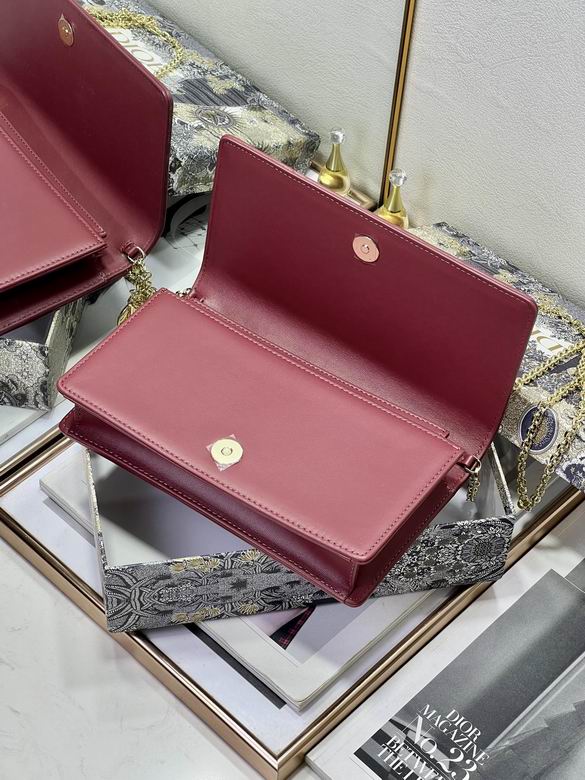 22cm 051004 YG 11色 89