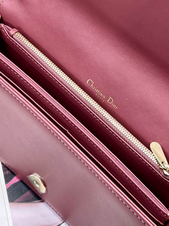 22cm 051004 YG 11色 90