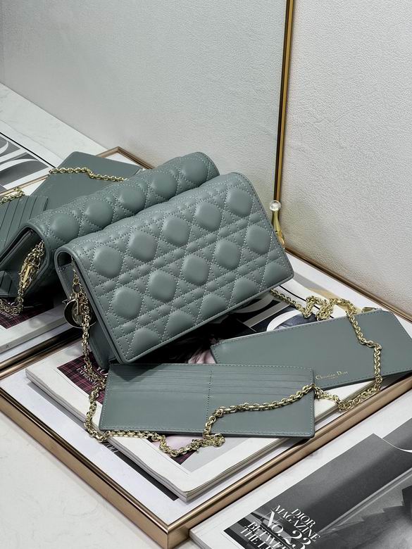 22cm 051004 YG 11色 92