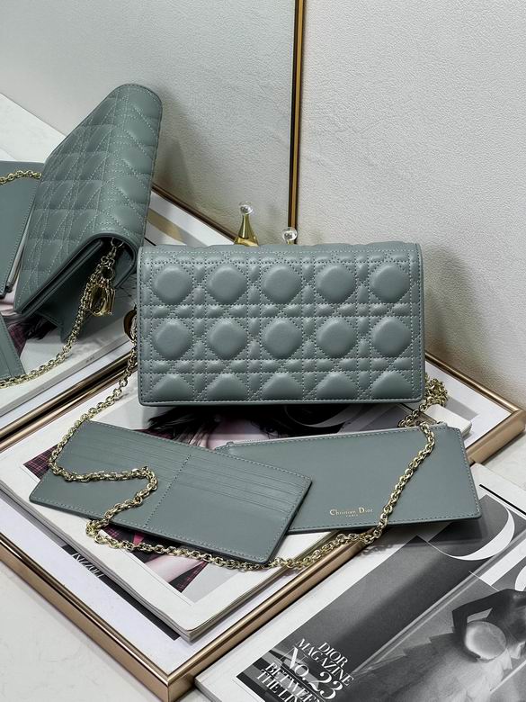 22cm 051004 YG 11色 93