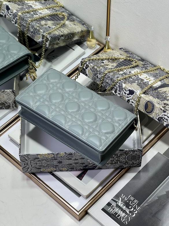 22cm 051004 YG 11色 94