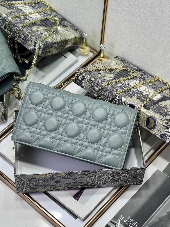 22cm 051004 YG 11色 95