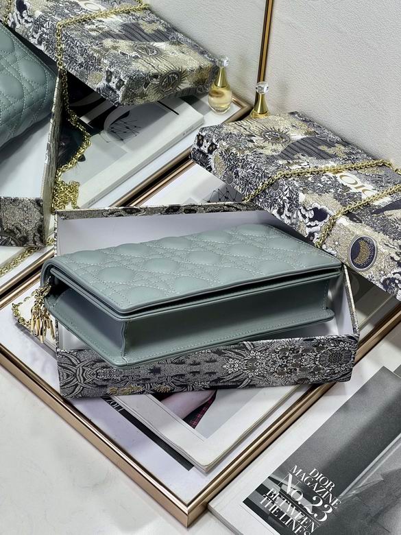 22cm 051004 YG 11色 96