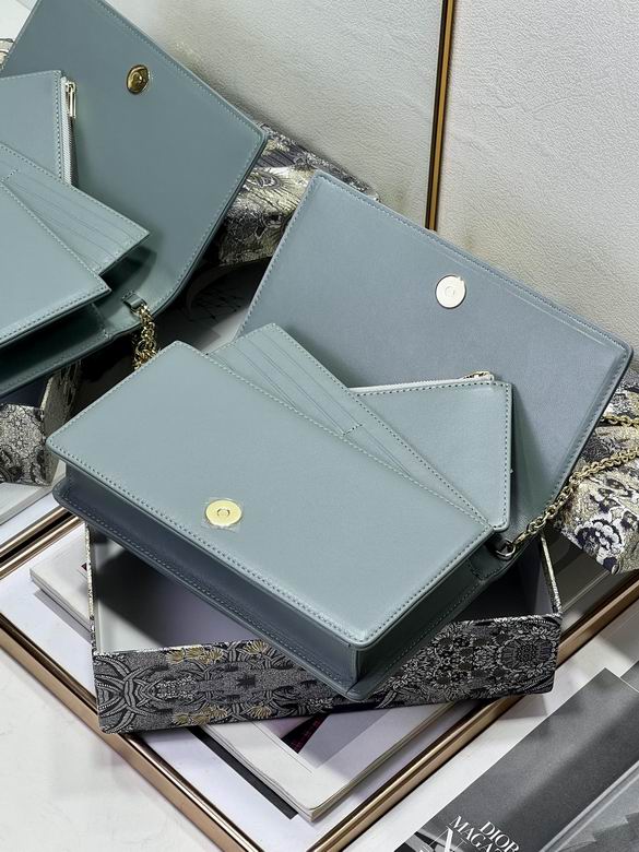 22cm 051004 YG 11色 97