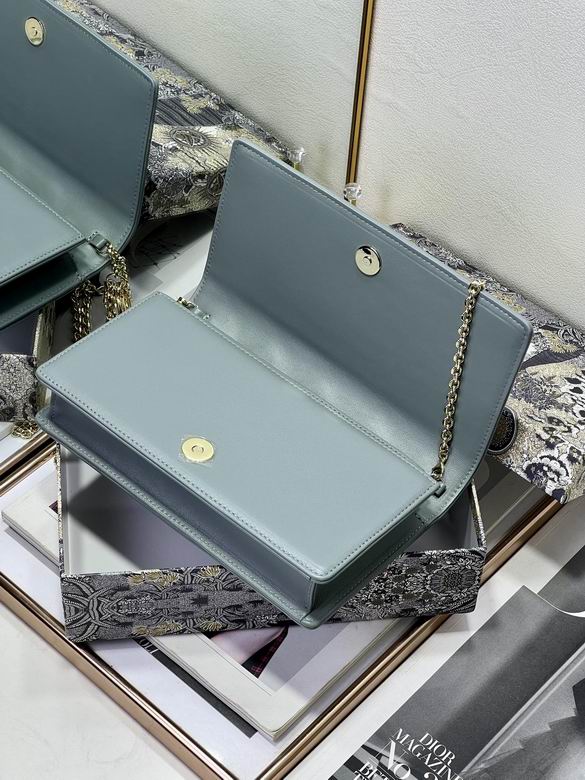 22cm 051004 YG 11色 98