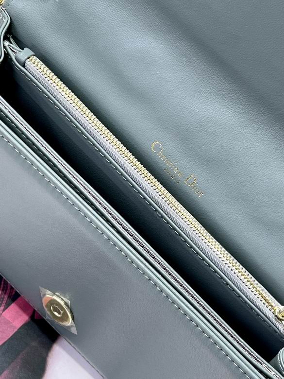 22cm 051004 YG 11色 99