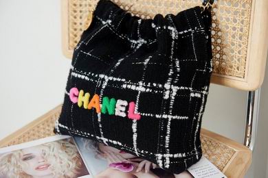 22p 35cm，39cm CN (2)