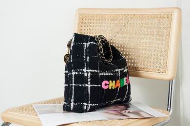 22p 35cm，39cm CN (3)