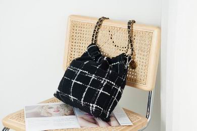 22p 35cm，39cm CN (4)