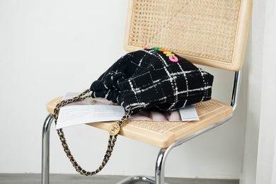 22p 35cm，39cm CN (5)