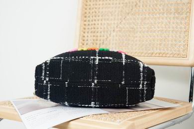 22p 35cm，39cm CN (6)