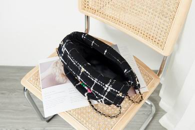 22p 35cm，39cm CN (7)