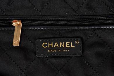 22p 35cm，39cm CN (8)