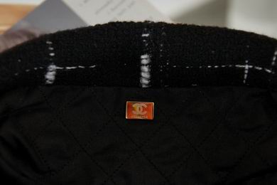 22p 35cm，39cm CN (9)