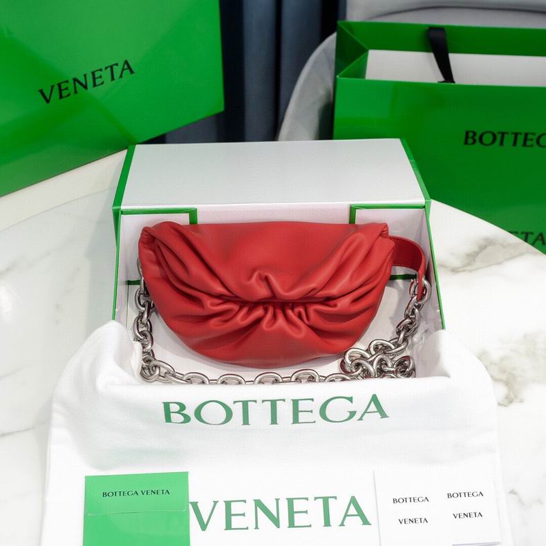 22x13x5 cm dl 01 (1)