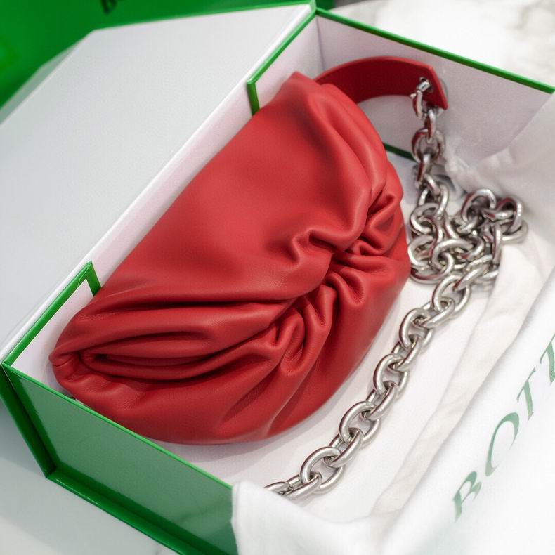 22x13x5 cm dl 01 (2)