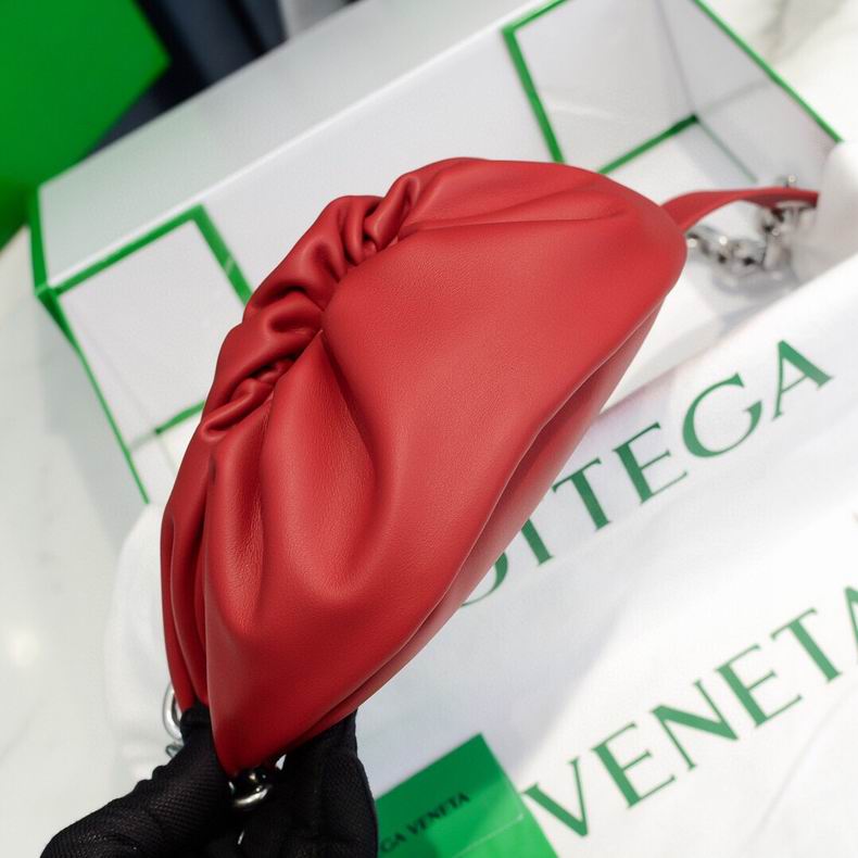 22x13x5 cm dl 01 (4)