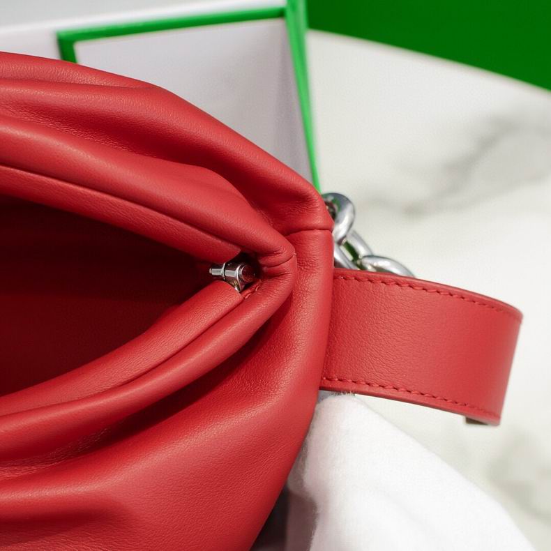 22x13x5 cm dl 01 (5)