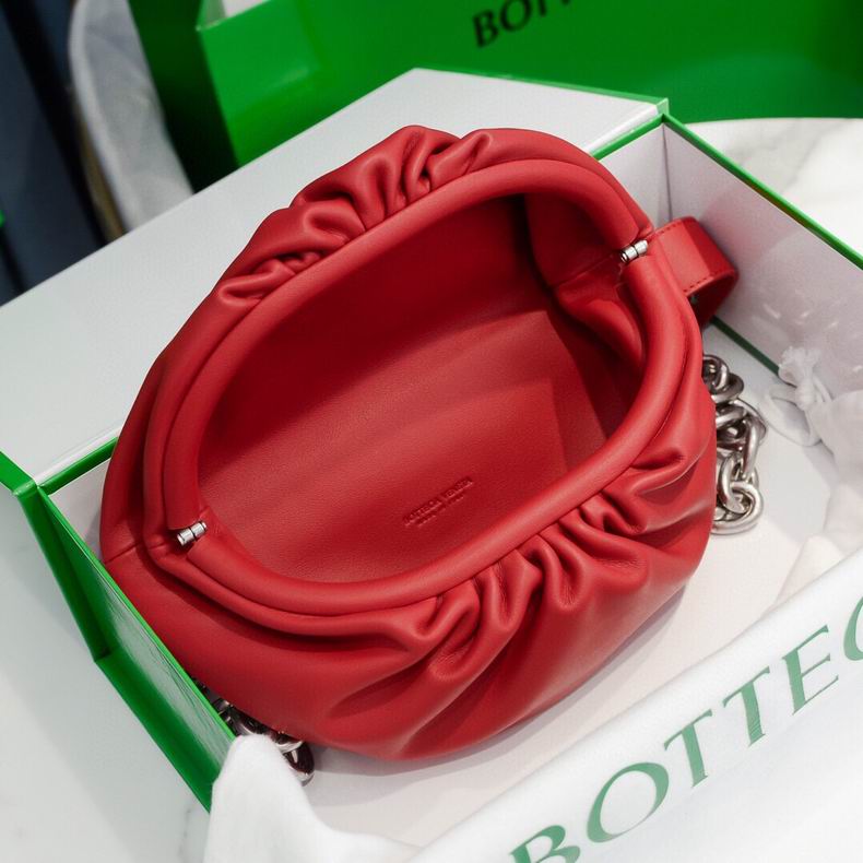 22x13x5 cm dl 01 (6)