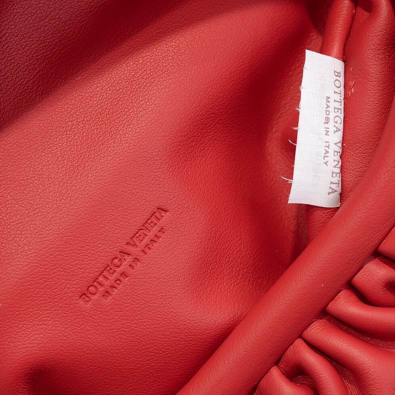 22x13x5 cm dl 01 (8)